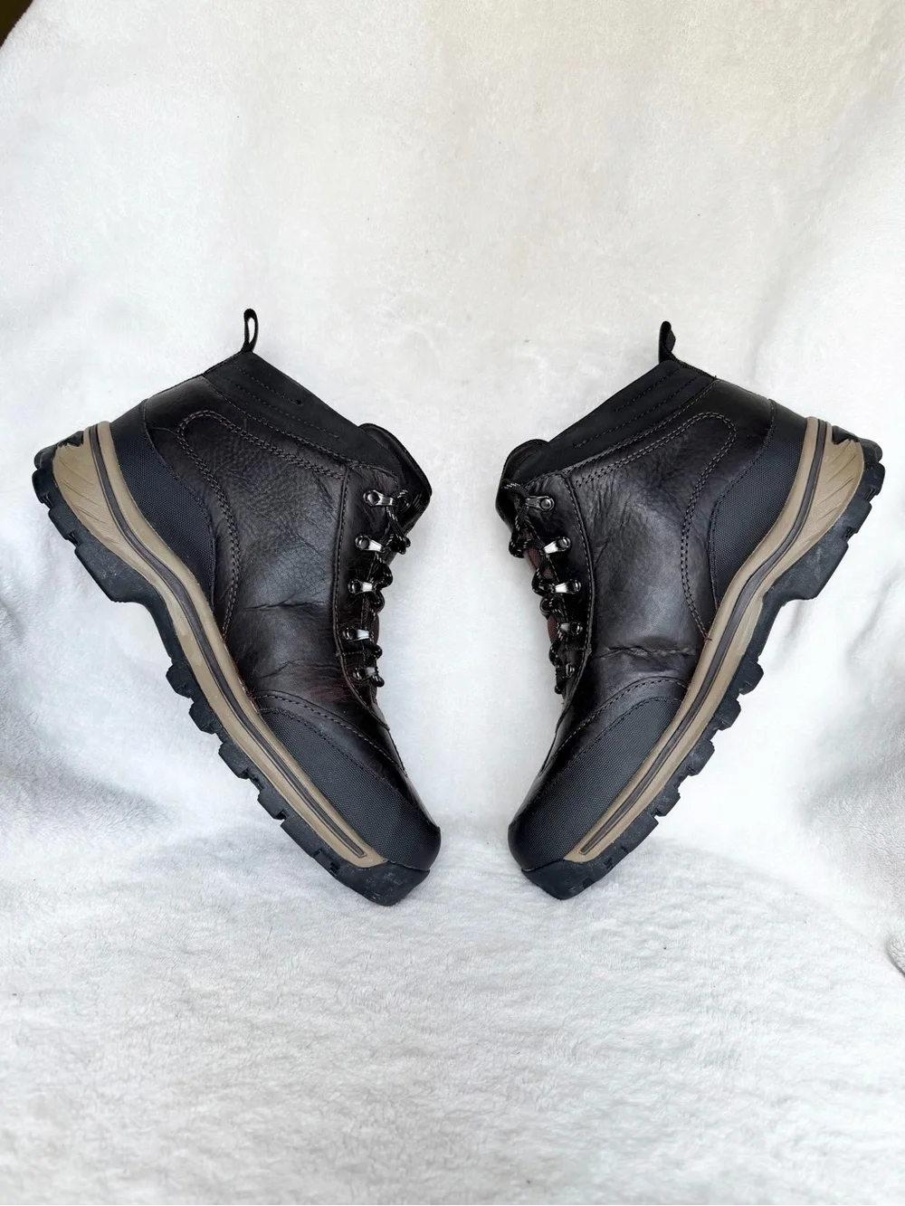 Timberland 22913 brown